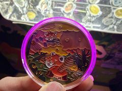 -蓝精灵乐园·世茂精灵之城主题乐园