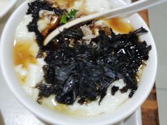 -阊门姚记豆浆(旧学前直营店)