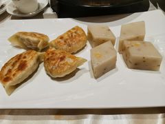 -昆山金鹰尚美酒店·金鹰贵宾楼