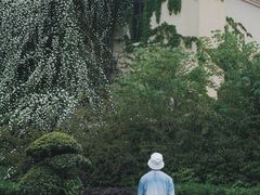 -府河摄影公园