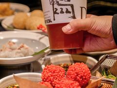 -领克中心(杭州凌客店)