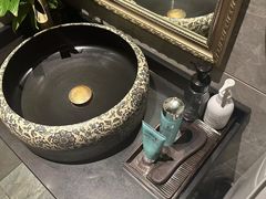 -足本纪·足道 SPA 简餐 小吃(文三西路店)