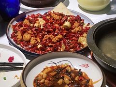 -瓷忆·瓷文化餐厅(上海店)
