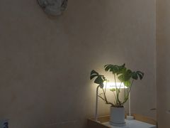 -雲物·云南小馆(好悦天地店)