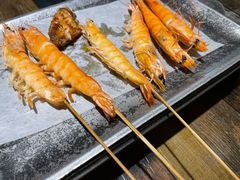 -管氏翅吧(广渠门店)