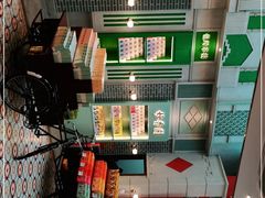 -点都德(北京路贰店)