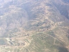 -西宁曹家堡国际机场-T2航站楼
