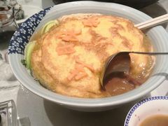 -瓯菜排档·温州海鲜(玕南店)