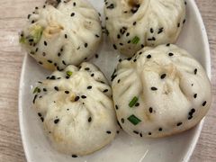 -穆桂英美食(南禅寺店)