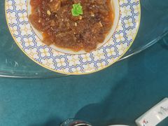 -西山人家·二十年老字号农家菜(旺山店)