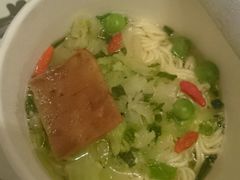 方便面-大润发(张江店)