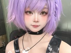 -魔法日记三坑cosplay换装自拍体验馆