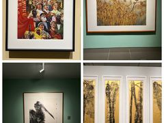 -中华艺术宫(上海美术馆)