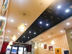 -螺小胖柳州螺蛳粉(钟楼总店)
