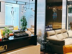 -红星美凯龙(浦江店)