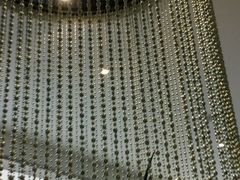 -大家乐(广州中华广场店)