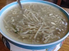 -闻香阁·清真(光荣道店)