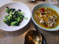 -我是那个大叔·美食研究所(新塘路店)