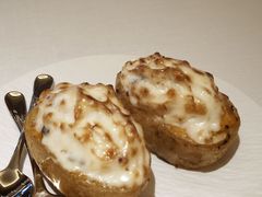-黑宝石西餐厅(汇励99城市公园店)