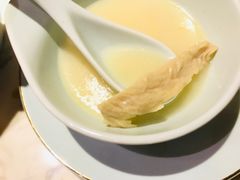 -捞神汤物料理(正大广场店)
