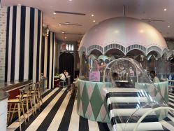 -超级奈尔宝SUPER NEOBIO(杭州星光店)