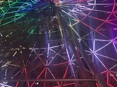 -星城之眼摩天轮