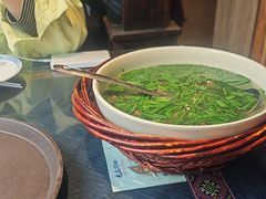 -甘家界牌柠檬鸭(青山店)