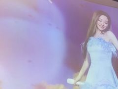 -华夏良子·足道SPA艾灸(金皇大厦店)