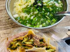 -虎豹肉合(香港街店)