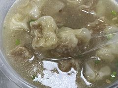 -盖邑扁食店
