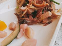 -回水镇·江湖川菜(恒大新城店)