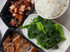 -鹅簋(顺德总店)