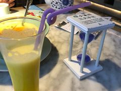 -小菜园新徽菜(泰州茂业店)