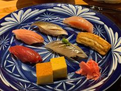 -町家Machiya(泰府·名邸店)