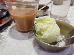 -葛尼沙印度餐厅 (镇明路店)
