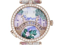 -亨得利(滨江道店)