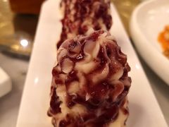 -大鸭梨烤鸭店(朝阳路店)