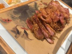 -紫泥369粗粮季(鼓楼店)