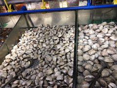 -蒙肥羊·酸汤潮牛·鲜牛肉火锅烤肉自助(岗顶店)