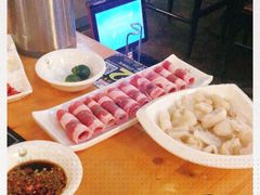 -春润大地海南椰子鸡(沙井京基百纳广场店)