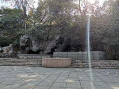 -教师之家赵家羊汤馆(东青龙街店)