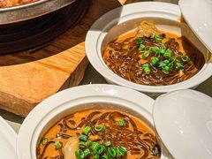 -明州小宴(文化广场店)