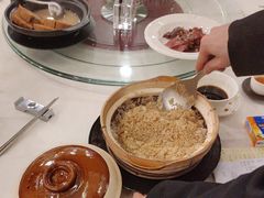 -凤凰楼酒家·粤宴点心(华强北店)