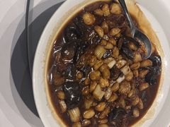 -同庆楼(花园店)