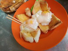 -多春茶室