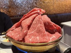 -和牛食堂•BISTRO(广州首店)