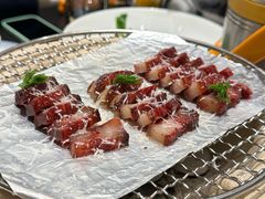 -雅苑中餐厅