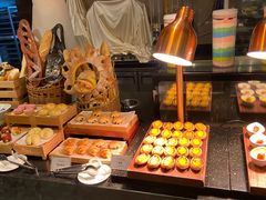 -安蒂娅·海鲜自助餐厅(安蒂娅美兰酒店)