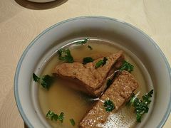 -南门小馆·清真(国贸商城店)