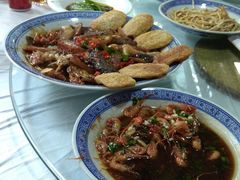 -张鸟园农家乐(张鸟园店)